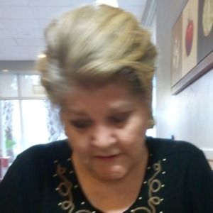 Meet your Posher, Wanda